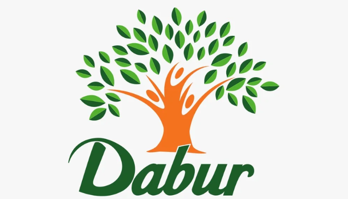 Dabur
